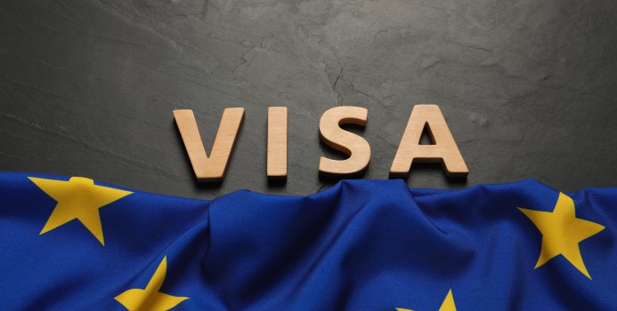 Greek Golden Visa Program