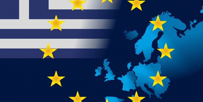 Invest In Greece